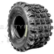 Kép 4/6 - CS 20x10,00-9 C9309 GREEN E 34J 4PR TL