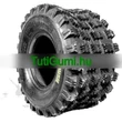Kép 4/6 - CS 20x10,00-9 C9309 GREEN E 34J 4PR TL