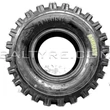 Kép 5/6 - CS 20x10,00-9 C9309 GREEN E 34J 4PR TL