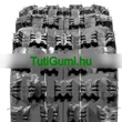 Kép 6/6 - CS 20x10,00-9 C9309 GREEN E 34J 4PR TL