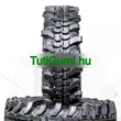 Kép 2/5 - CST 32x10,50-16 CL28 114K 6PR