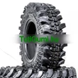 Kép 3/5 - CST 32x10,50-16 CL28 114K 6PR