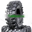 Kép 4/5 - CST 32x10,50-16 CL28 114K 6PR