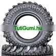 Kép 5/5 - CST 32x10,50-16 CL28 114K 6PR