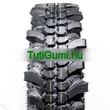 Kép 1/5 - CST 32x10,50-16 CL28 114K 6PR
