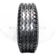Kép 2/5 - GT 12,5/80-15,3 BT20 142A8 14PR TL