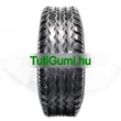 Kép 2/5 - GTK 12,5/80-15,3 BT20 142/129A8/A8 14PR TL