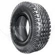 Kép 3/5 - GT 12,5/80-15,3 BT20 142A8 14PR TL