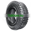 Kép 3/5 - GTK 12,5/80-15,3 BT20 142/129A8/A8 14PR TL