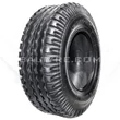 Kép 4/5 - GT 12,5/80-15,3 BT20 142A8 14PR TL