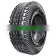 Kép 4/5 - GTK 12,5/80-15,3 BT20 142/129A8/A8 14PR TL
