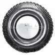 Kép 5/5 - GT 12,5/80-15,3 BT20 142A8 14PR TL