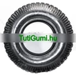 Kép 5/5 - GTK 12,5/80-15,3 BT20 142/129A8/A8 14PR TL