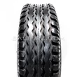 Kép 1/5 - GT 12,5/80-15,3 BT20 142A8 14PR TL