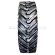 Kép 2/5 - GT 460/70R24 RI11 159A8/B TL