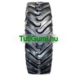 Kép 2/5 - GTK 460/70R24 RI11 159A8/B TL