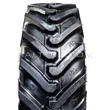 Kép 1/5 - GT 460/70R24 RI11 159A8/B TL