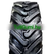 Kép 1/5 - GTK 460/70R24 RI11 159A8/B TL