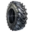 Kép 3/5 - GT 460/70R24 RI11 159A8/B TL