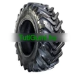 Kép 3/5 - GTK 460/70R24 RI11 159A8/B TL