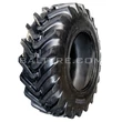 Kép 4/5 - GT 460/70R24 RI11 159A8/B TL