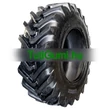 Kép 4/5 - GTK 460/70R24 RI11 159A8/B TL