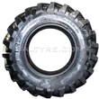 Kép 5/5 - GT 460/70R24 RI11 159A8/B TL