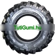 Kép 5/5 - GTK 460/70R24 RI11 159A8/B TL