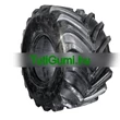 Kép 3/5 - GTK 520/70R38 AGR ALFA 150/153D/A8 TL