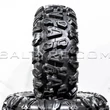 Kép 2/5 - CST 25x8,00-12 CST Abuzz, CU-01 44M 4PR