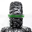 Kép 2/5 - CST 25x8,00-12 CST Abuzz, CU-01 44M 4PR