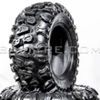 Kép 3/5 - CST 25x8,00-12 CST Abuzz, CU-01 44M 4PR