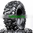 Kép 3/5 - CST 25x8,00-12 CST Abuzz, CU-01 44M 4PR