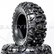 Kép 4/5 - CST 25x8,00-12 CST Abuzz, CU-01 44M 4PR