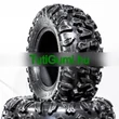Kép 4/5 - CST 25x8,00-12 CST Abuzz, CU-01 44M 4PR