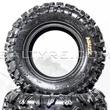 Kép 5/5 - CST 25x8,00-12 CST Abuzz, CU-01 44M 4PR