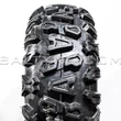 Kép 1/5 - CST 25x8,00-12 CST Abuzz, CU-01 44M 4PR