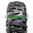 Kép 1/5 - CST 25x8,00-12 CST Abuzz, CU-01 44M 4PR