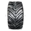 Kép 2/5 - GT 420/70R24 AGR ALFA 133/130A8/D TL