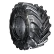 Kép 3/5 - GT 420/70R24 AGR ALFA 133/130A8/D TL