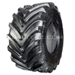 Kép 4/5 - GT 420/70R24 AGR ALFA 133/130A8/D TL