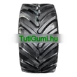 Kép 2/5 - GTK 540/65R38 AGR ALFA 153/156D/A8 TL