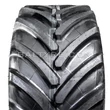 Kép 1/5 - GT 540/65R38 AGR ALFA 153/156D/A8 TL