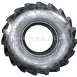 Kép 5/5 - GT 380/70R24 AGR ALFA 128/125A8/D TL