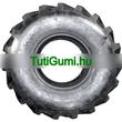 Kép 5/5 - GTK 380/70R24 AGR ALFA 128/125A8/D TL