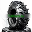 Kép 3/5 - GTK 340/80-18 LD96 146A8 14PR TL