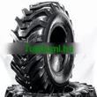 Kép 4/5 - GTK 340/80-18 LD96 146A8 14PR TL