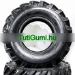 Kép 5/5 - GTK 340/80-18 LD96 146A8 14PR TL
