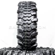 Kép 2/5 - 31x10,50R15 CST CL98 110K 6PR