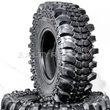 Kép 3/5 - 31x10,50R15 CST CL98 110K 6PR